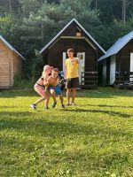 WhatsApp Image 2024-07-19 at 22.10.58 (5).jpeg